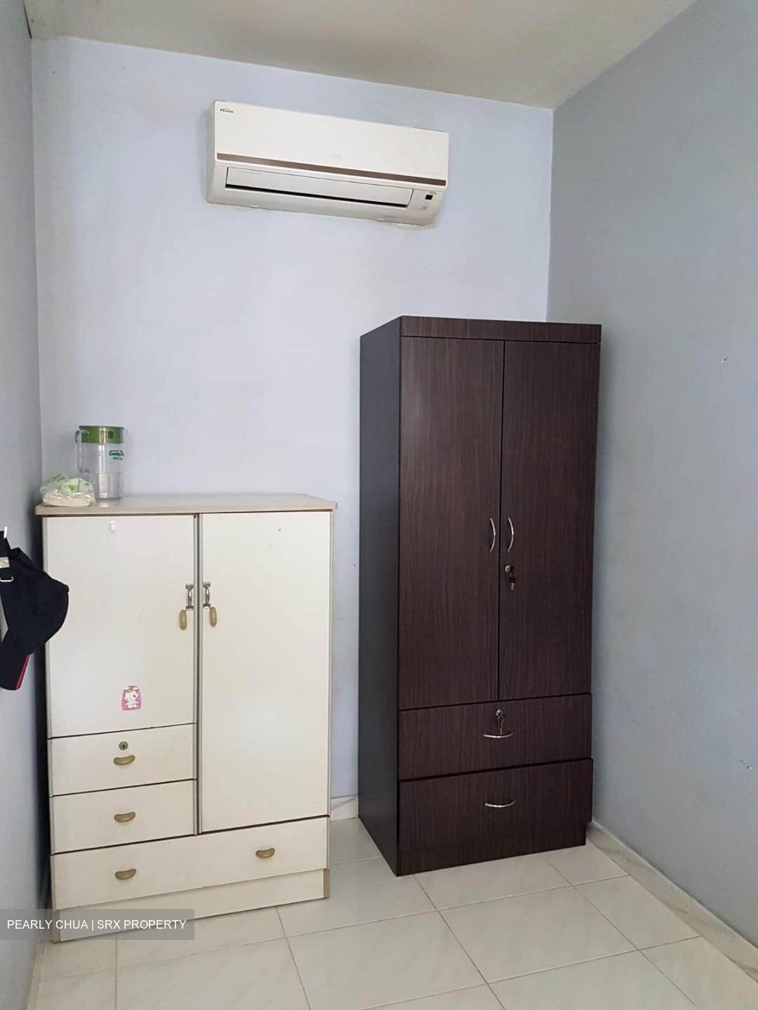 Simei Street 1 (Tampines),  #570954131